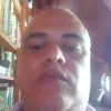 Alex Sandro Mundstein