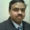 Rajesh Sinha
