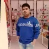 Anwar Hossain