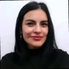 Viviana Aguiar Morales