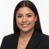 Mariela