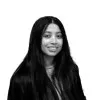 Saida Akhter