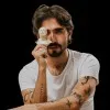Juan David Vargas Vera