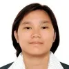 Anjeanette Pagulayan