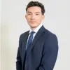 Victor Vazquez
