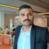 Ashutosh Singh