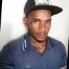 Dito Albert