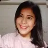 Theresia Theresia