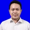 Andika Zulfadhly
