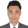 Nasif Al Rafat Khan