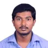 Arunraj Rajendran
