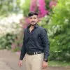 Sahil Mulani