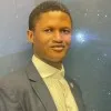 Abednego Shekari