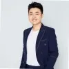 Alan Wang