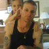 Derek Sonnier