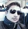 Manjinder Singh