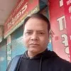Sahitya Kumar