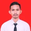 Syahrul Ikhsan