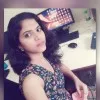 Harshada Mohite