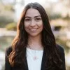 Jenna DiDomenico