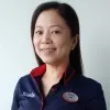 June Lee