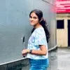 Athira