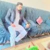 Usman Muneer