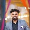 Manish Kumar Santoshi