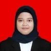 Ragita Putri Sasabilla