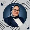 Nourhan Mahmoud