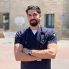 Mohammad Ayesh