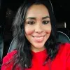 Crystal Rocha