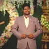Peddireddy Sai Kumar Reddy