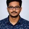Koushik