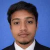 Debarshi Roy