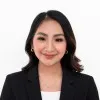 Christine Joyce Enriquez