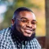 Devante Johnson