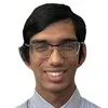 Rushan Husain