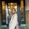 Amel Osman