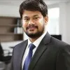 yugal pradhan