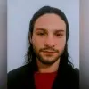 Lucas Da Costa Jardim miranda da silva