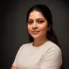 Mownika Rokkam