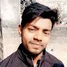 Deepu Kumar