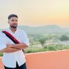 Bhati Pushparajsinh