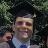 Tony Costanzo