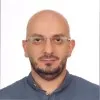 Samer Abdin