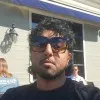 Abdullah Mohammed