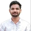 Deepak Patil