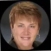Faye Whalen
