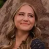 Lanie Rohman